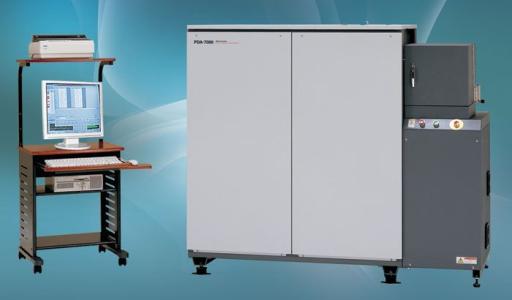 ICP�l(f��)����V�x�������ă�(y��u)�c(di��n)